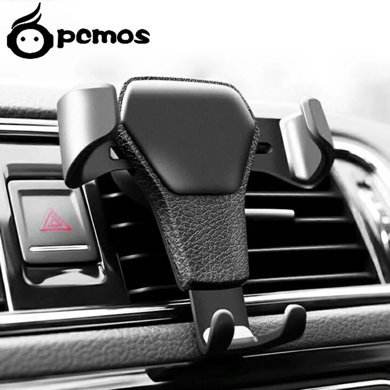 Car Vent Mobile Phone Holder Auto Dashboard Phone Holder Positioning and Navigation Support Suporte Para Celular Car Stuff
Car Vent Mobile Phone Holder Auto Dashboard Phone Holder Positioning and Navigation Support Suporte Para Celular Car Stuff