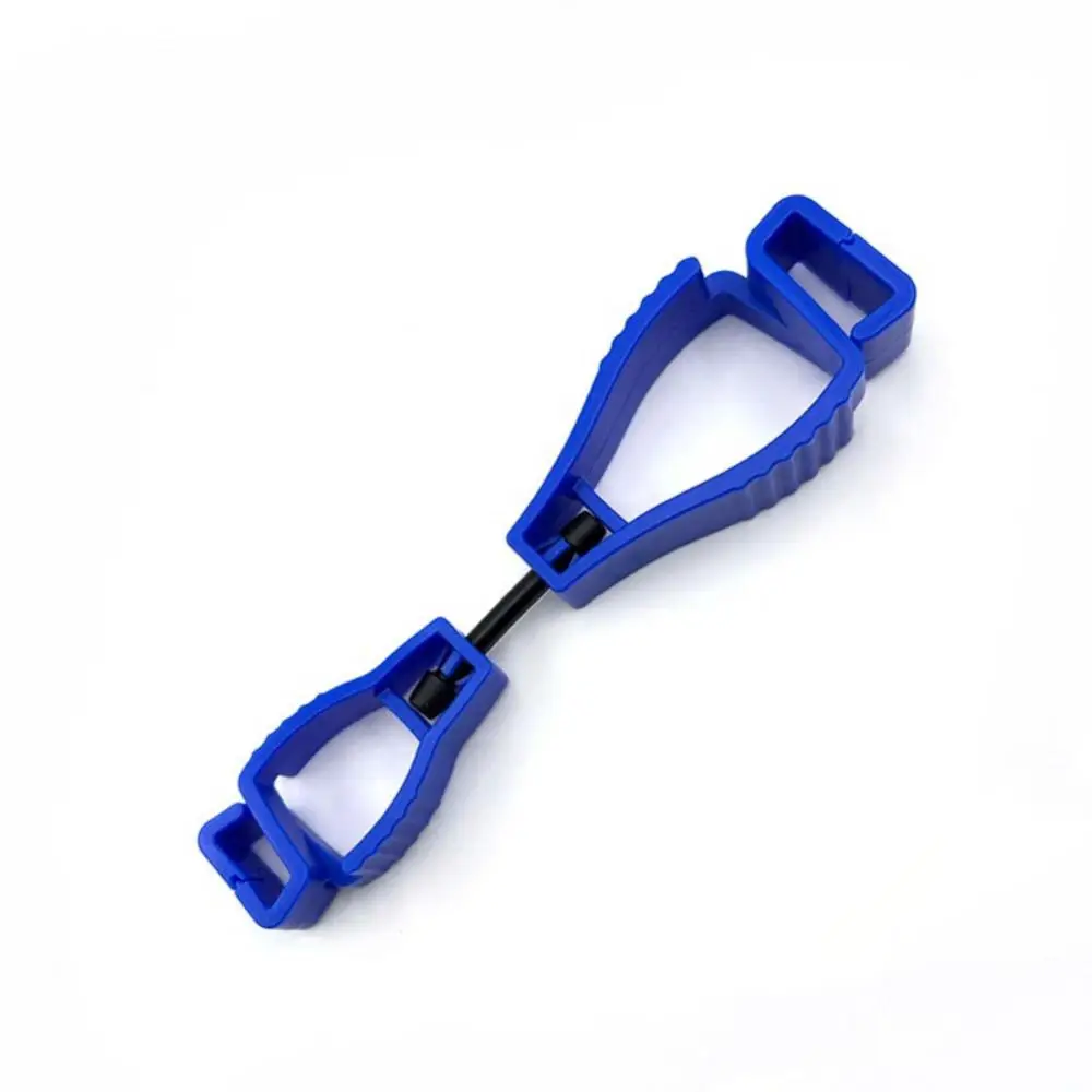 Anti-lost Belt Loop Labor Construction Waist Hanger Clamp Clip For Construction Glove Grabber Clip Glove Grabber Clip Tool
Anti-lost Belt Loop Labor Construction Waist Hanger Clamp Clip For Construction Glove Grabber Clip Glove Grabber Clip Tool