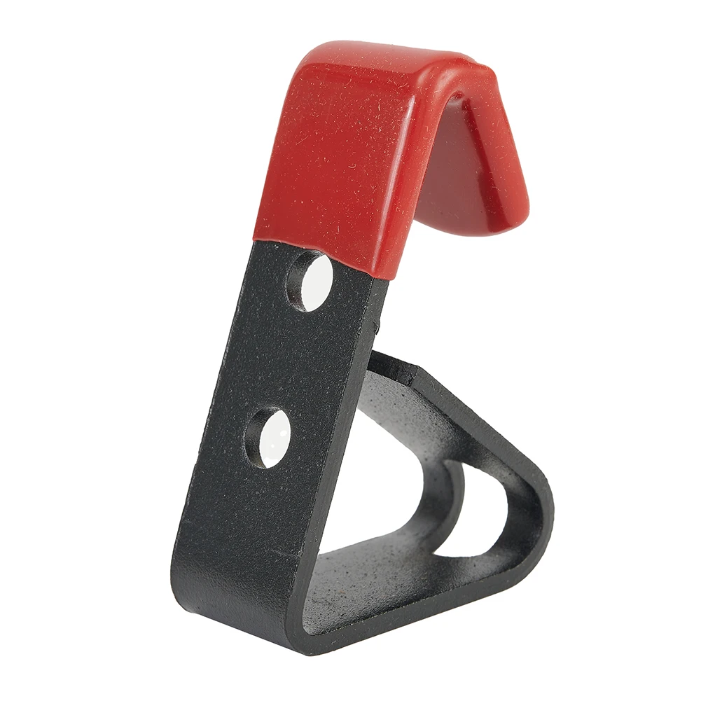 Car Tire Wheel Hub Hook Wheel Shop Display Stand Holder Rack Wall Mounted Racing 35kg Load For 13-22 Inch Car Wheel Hub Hook
Car Tire Wheel Hub Hook Wheel Shop Display Stand Holder Rack Wall Mounted Racing 35kg Load For 13-22 Inch Car Wheel Hub Hook