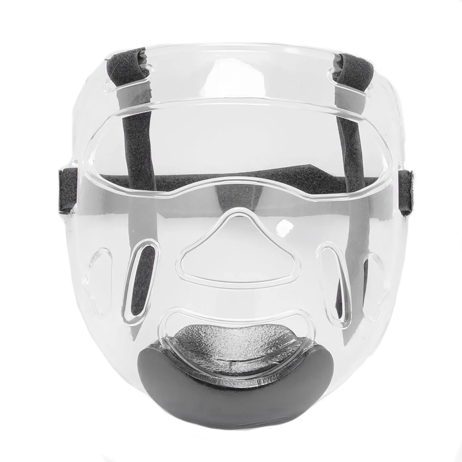 Durable Sports Nasal Face Guard Sports Protective Face Guard For Women Men Children Impact Shield Regular/Adult
Durable Sports Nasal Face Guard Sports Protective Face Guard For Women Men Children Impact Shield Regular/Adult