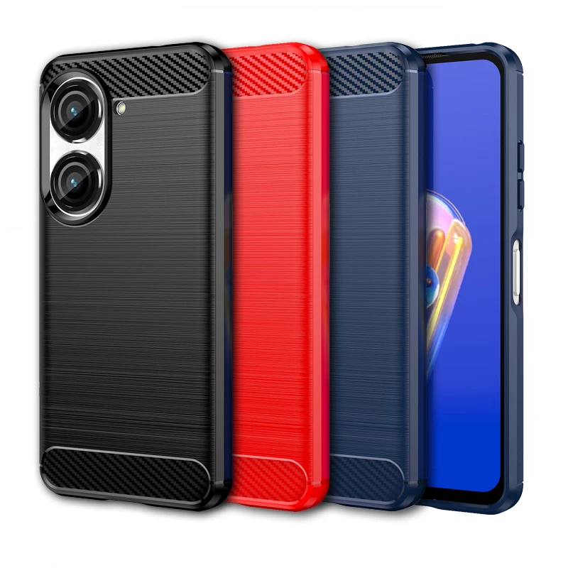 For ASUS Zenfone 9 Case For Asus Zenfone 9 Cover Shockproof Soft Silicone Protection Bumper For ASUS Zenfone 9 Case 5.9 inch
For ASUS Zenfone 9 Case For Asus Zenfone 9 Cover Shockproof Soft Silicone Protection Bumper For ASUS Zenfone 9 Case 5.9 inch