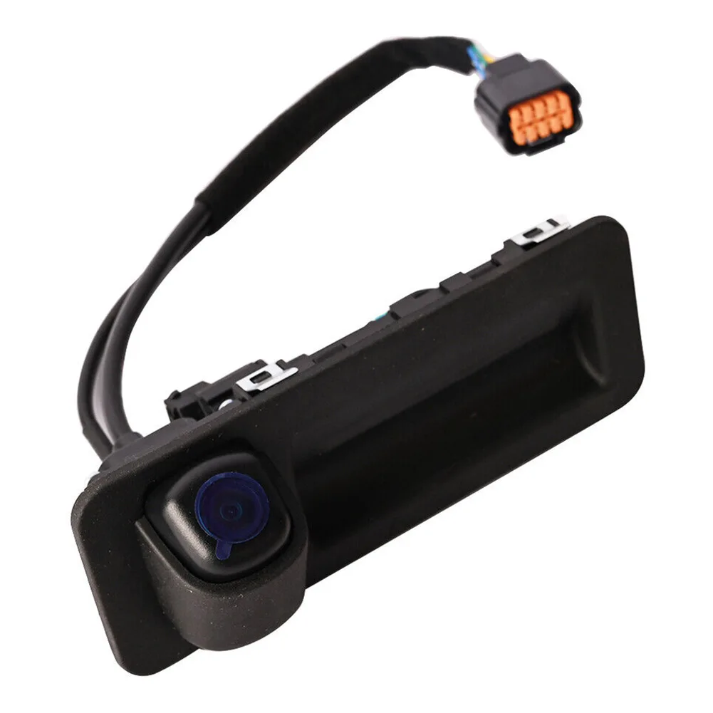 Easy Installation High Quality/durable/practical To Use Camera Parts & Accessories 1pc 95760-F0000 95760-F2000
Easy Installation High Quality/durable/practical To Use Camera Parts & Accessories 1pc 95760-F0000 95760-F2000