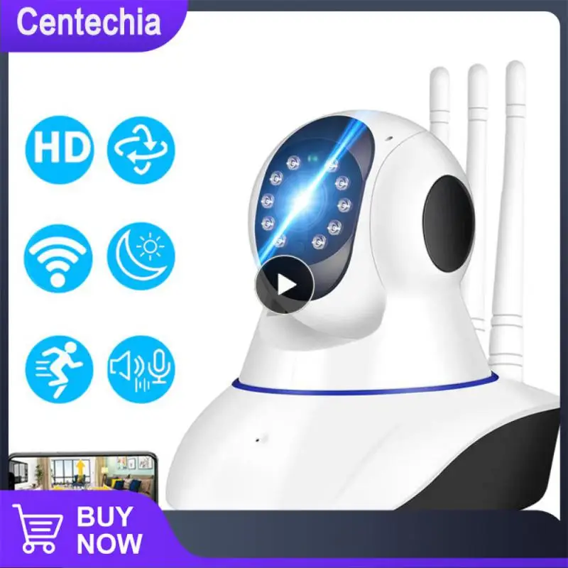 Cctv Camera Mini Pet Video 1080p 360 Camera Motion Detection Surveillance Camera With Wifi Ir Smart Video Camera Home Security
Cctv Camera Mini Pet Video 1080p 360 Camera Motion Detection Surveillance Camera With Wifi Ir Smart Video Camera Home Security
