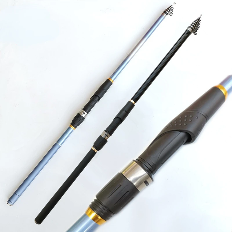 2 root up sell on delivery, 3.6 m, 4.5 m long carbon angeles fishing rod rod is far
2 root up sell on delivery, 3.6 m, 4.5 m long carbon angeles fishing rod rod is far