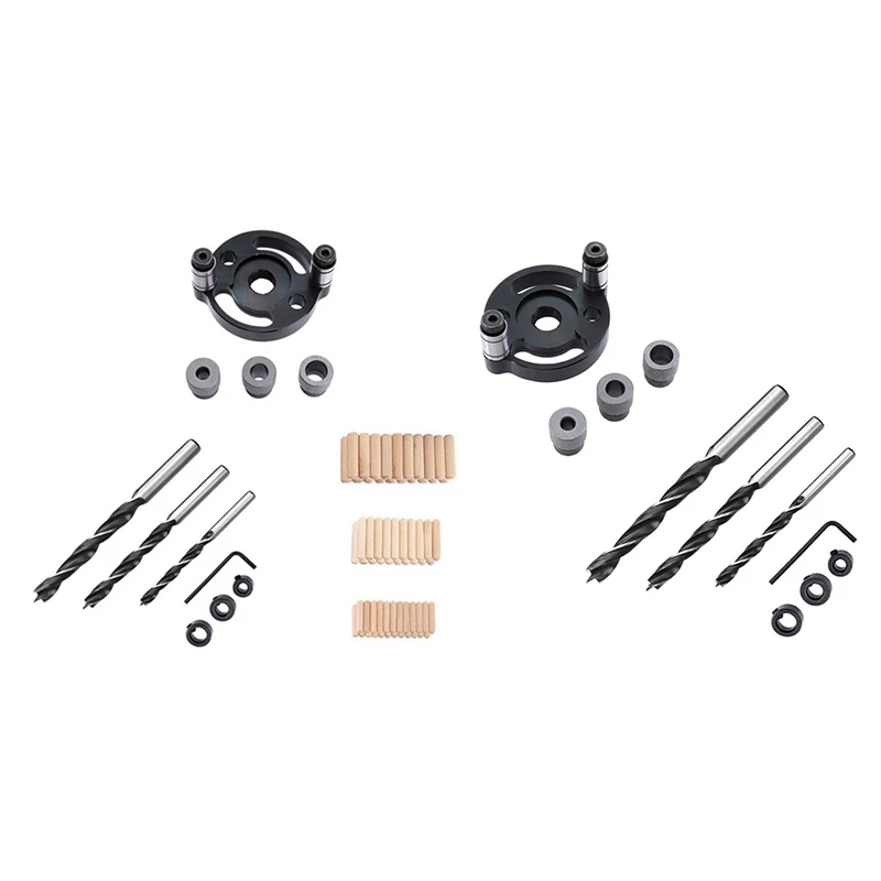 Вертикальное карманное крепление для отверстий 6 8 10 мм деревообрабатывающее крепление деревообрабатывающий сверлильный инструмент
Вертикальное карманное крепление для отверстий 6 8 10 мм деревообрабатывающее крепление деревообрабатывающий сверлильный инструмент