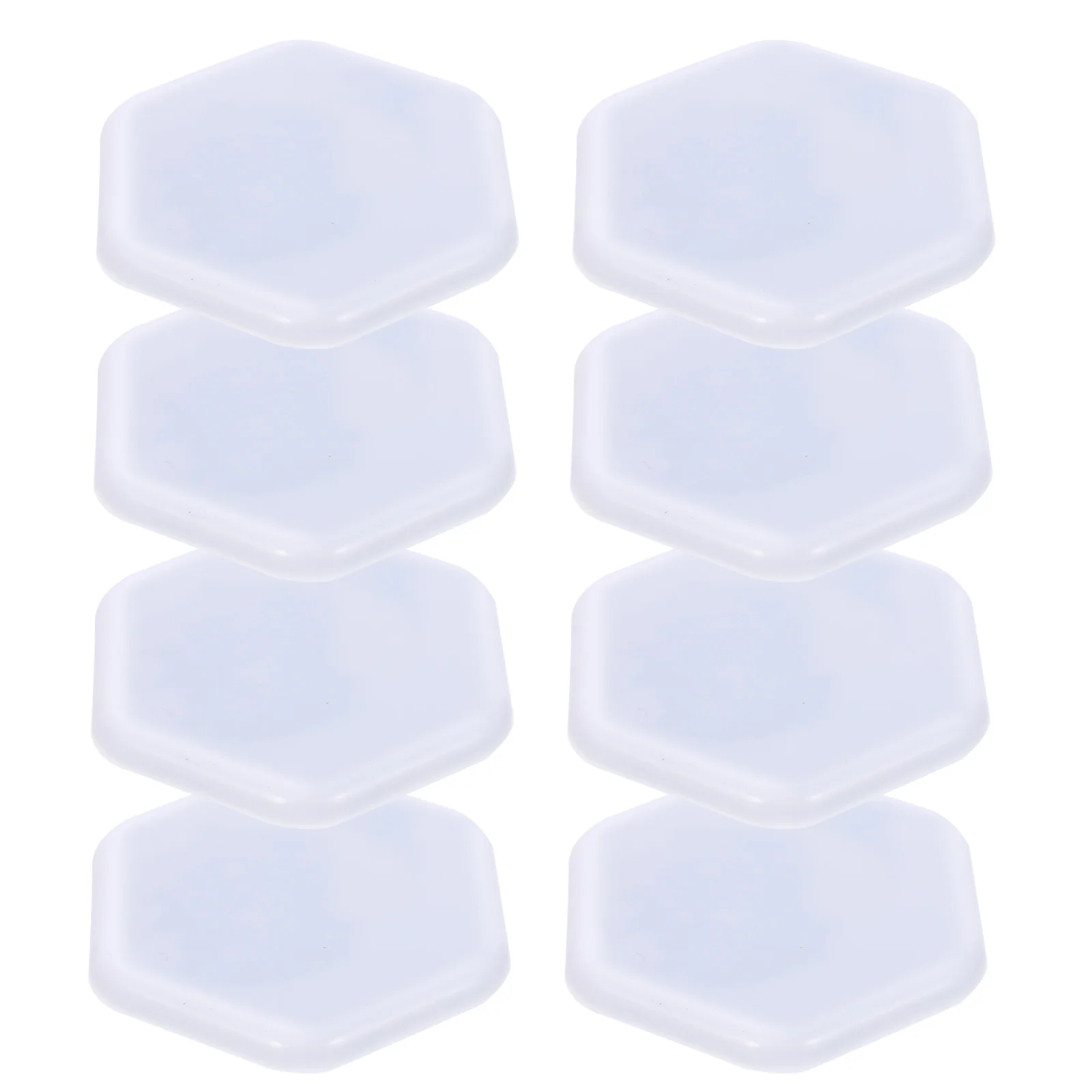 Furniture Sliders Pads Floor Carpet Chair Foot Glide Moving Slider Leg Washer Mat Adhesive Padcouch Discs Feet Sofa Glider
Furniture Sliders Pads Floor Carpet Chair Foot Glide Moving Slider Leg Washer Mat Adhesive Padcouch Discs Feet Sofa Glider