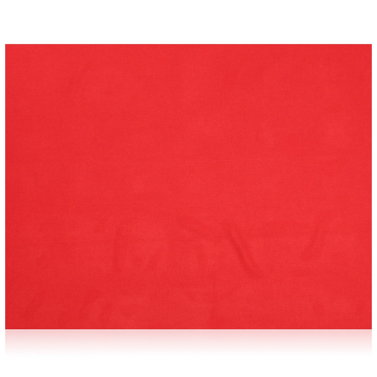 Table Tablecloth Cloth Tablecloths Coloring Covering Elegant Modern Primitive Tea Party Farmhouse Dining Cover Fabric
Table Tablecloth Cloth Tablecloths Coloring Covering Elegant Modern Primitive Tea Party Farmhouse Dining Cover Fabric