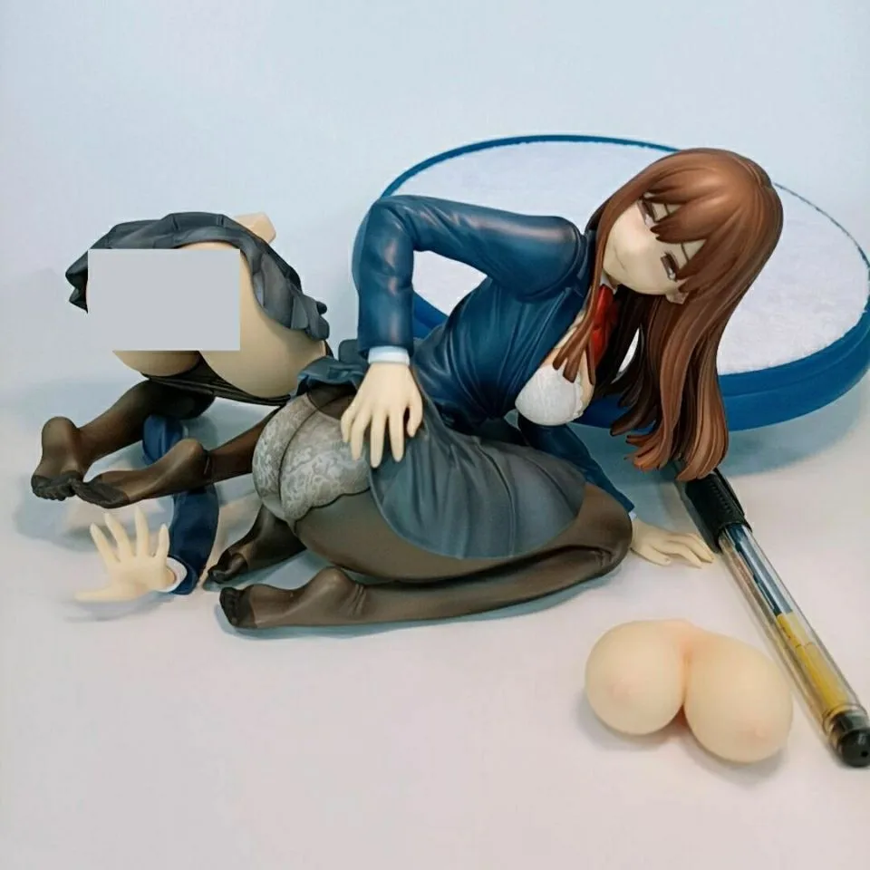 Красивая оригинальная девочка skytube серая Слива реальная Zhu классическая версия 1 / 6 коленей ручной работы декоративная модель куклы
Красивая оригинальная девочка skytube серая Слива реальная Zhu классическая версия 1 / 6 коленей ручной работы декоративная модель куклы