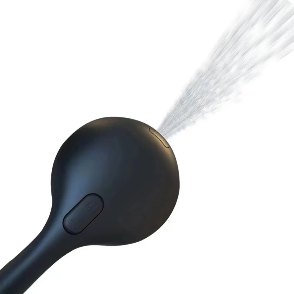 Shower Hose Handheld Shower Head Multifunctional Hand Shower Shower Head Spray 10 Mode Adjustable High Pressure
Shower Hose Handheld Shower Head Multifunctional Hand Shower Shower Head Spray 10 Mode Adjustable High Pressure