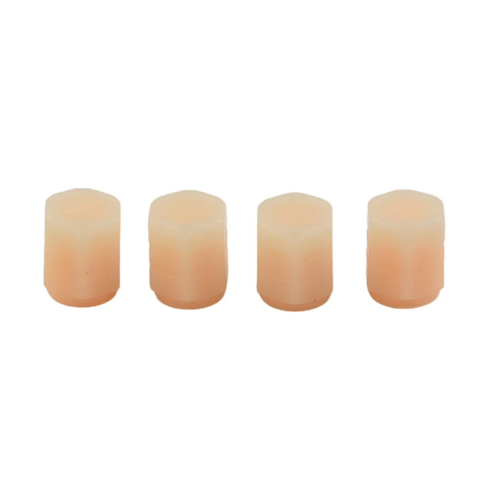ABS + Fluorescent Powder Durable Car Tire Valve Cap Valve Cap Auto Tyre Valves Car Accessories Car Tire Valve Cap
ABS + Fluorescent Powder Durable Car Tire Valve Cap Valve Cap Auto Tyre Valves Car Accessories Car Tire Valve Cap