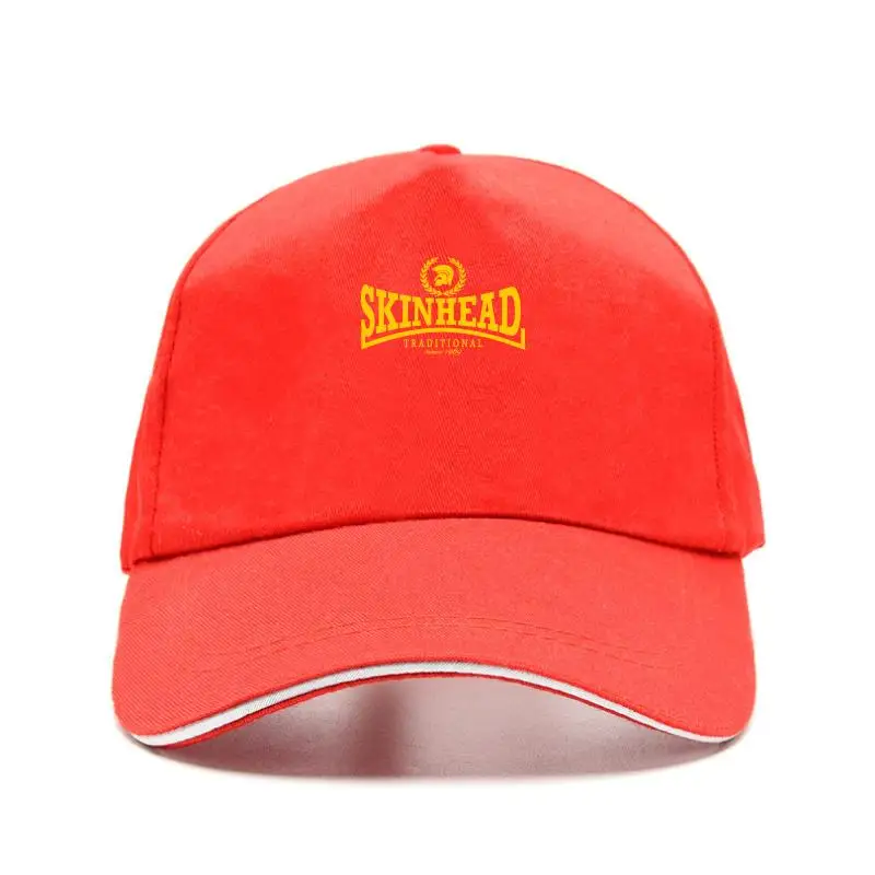 НОВАЯ шапка, шапка KINHEAD for New ize -XX oi! Бейсболка KINHEAD в стиле панк
НОВАЯ шапка, шапка KINHEAD for New ize -XX oi! Бейсболка KINHEAD в стиле панк