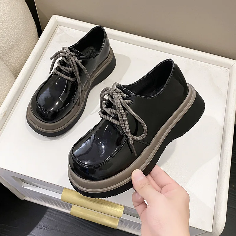 Женские кроссовки без шнуровки, повседневные осенние кроссовки с искусственным мехом и круглым носком на плоской подошве в стиле преппи, ре...
Женские кроссовки без шнуровки, повседневные осенние кроссовки с искусственным мехом и круглым носком на плоской подошве в стиле преппи, ре...