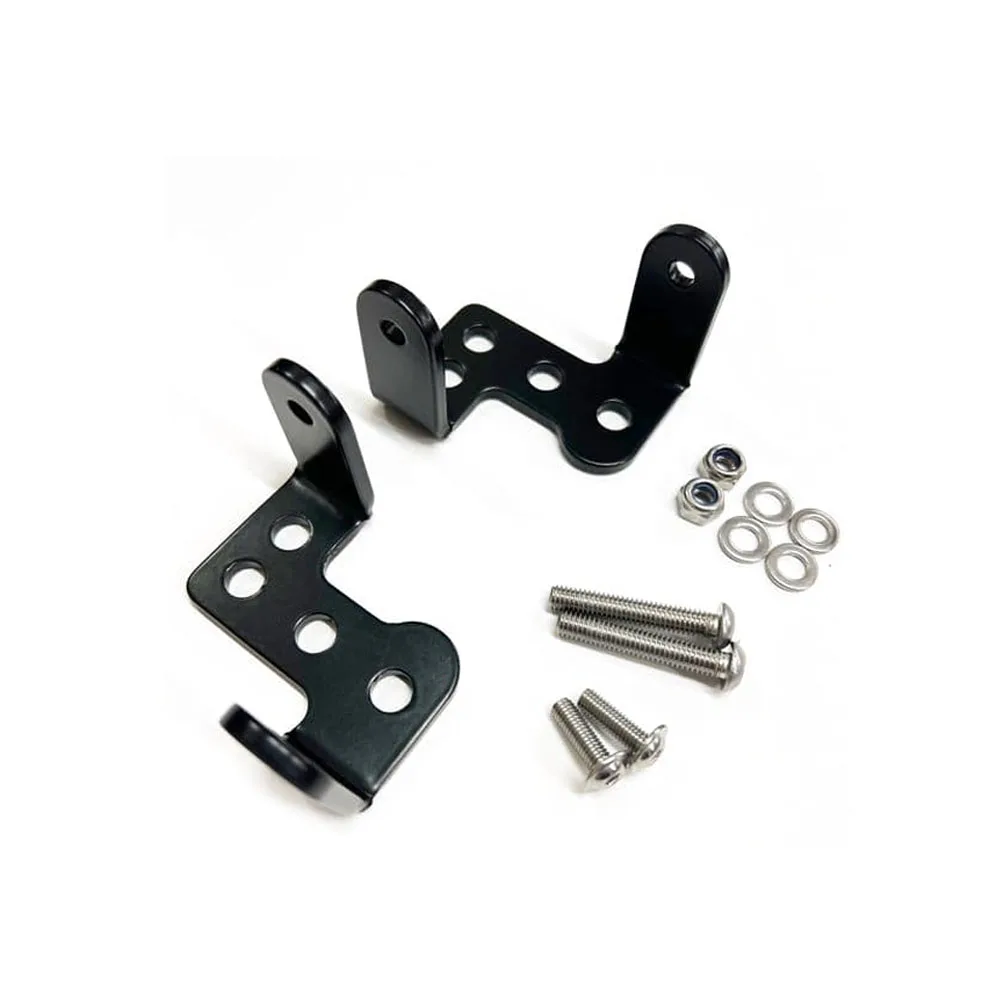 Аксессуары R1300GS, противотуманный светодиодный кронштейн для BMW R 1300 GS GS1300 2023-2024, подставка для новых мотоциклетных вспомогательных фар
Аксессуары R1300GS, противотуманный светодиодный кронштейн для BMW R 1300 GS GS1300 2023-2024, подставка для новых мотоциклетных вспомогательных фар