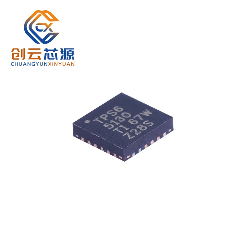 1 pcs New 100% Original TPS65130RGET Arduino Nano Integrated Circuits Operational Amplifier Single Chip Microcomputer
1 pcs New 100% Original TPS65130RGET Arduino Nano Integrated Circuits Operational Amplifier Single Chip Microcomputer