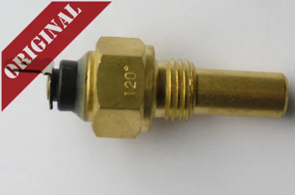 Linde forklift sensor temperature switch 0009451006 forklift truck spares part
Linde forklift sensor temperature switch 0009451006 forklift truck spares part