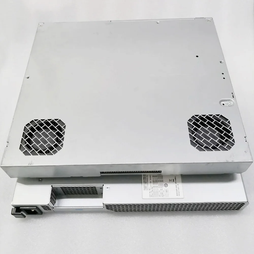 DPS-1125BB для HP Z8 G4 импульсный источник питания 851384-001 1450 Вт макс. 
DPS-1125BB для HP Z8 G4 импульсный источник питания 851384-001 1450 Вт макс.