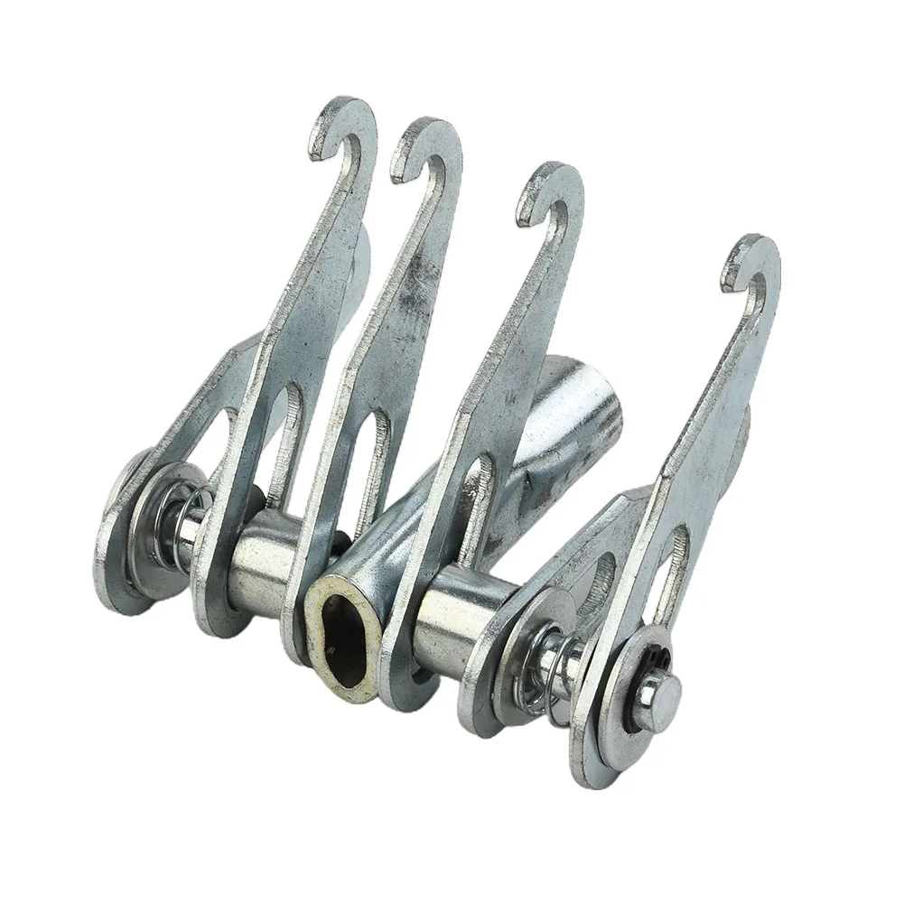 Hot Sale Car Body 6 Finger Dent Repair Puller Claw Hook For Slide Hammer Tool 16mm Thread Car Body Repair Dent Tool Parts
Hot Sale Car Body 6 Finger Dent Repair Puller Claw Hook For Slide Hammer Tool 16mm Thread Car Body Repair Dent Tool Parts