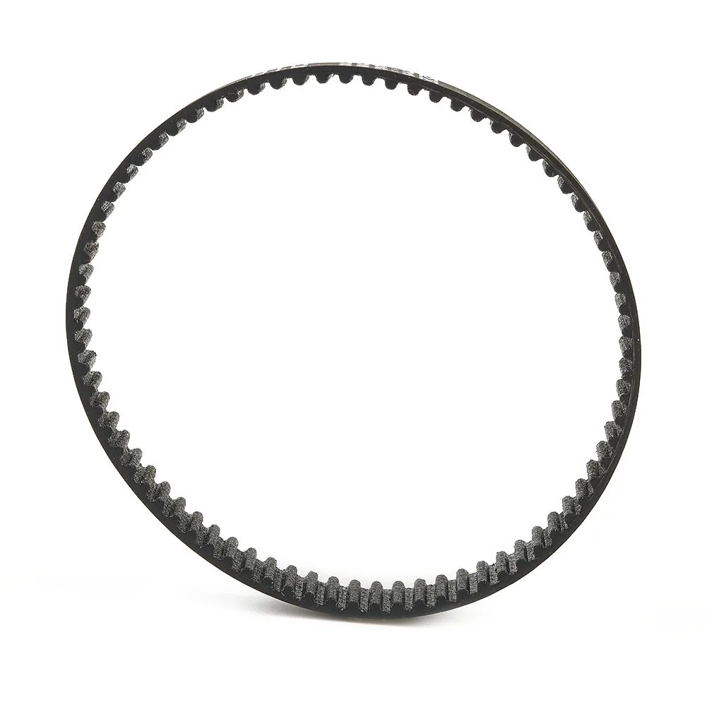 2021 New PHO 20-82 Planer-Pack Of 1-2604736001 For Bosch PHO 15-82 PHO 16-82 Drive Belt Best Cheap High Quality
2021 New PHO 20-82 Planer-Pack Of 1-2604736001 For Bosch PHO 15-82 PHO 16-82 Drive Belt Best Cheap High Quality