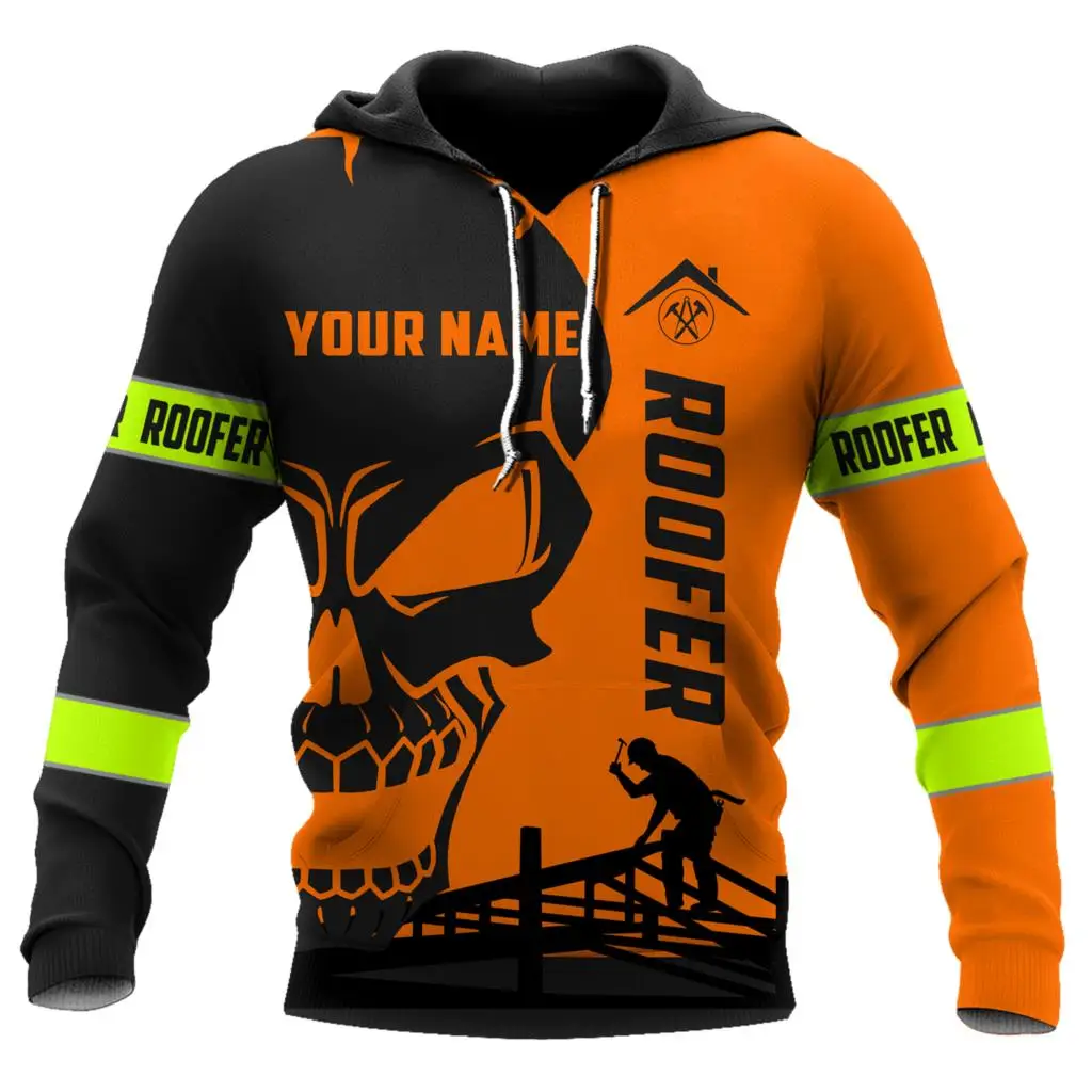 New Spring and Autumn Brand Casual Woodworking Art Skull Men's 3D Digital Printing Hooded Zipper Sports Fashion Top Unisex Jacke
New Spring and Autumn Brand Casual Woodworking Art Skull Men's 3D Digital Printing Hooded Zipper Sports Fashion Top Unisex Jacke