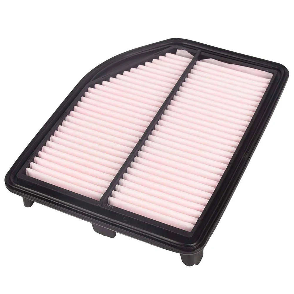 Part Engine Air Filter AF5210 Accessory For Honda 17220-R5A-A00 17220R5AA00 2.4L 2012-1417220-R5A-A00 For CR-V
Part Engine Air Filter AF5210 Accessory For Honda 17220-R5A-A00 17220R5AA00 2.4L 2012-1417220-R5A-A00 For CR-V