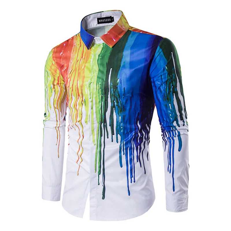 Shirt For Men 2022 New Arrival Spring Autumn Male Shirt Top Handmade Three-Dimensional Fabric Thin Fashion Student S01 
Shirt For Men 2022 New Arrival Spring Autumn Male Shirt Top Handmade Three-Dimensional Fabric Thin Fashion Student S01