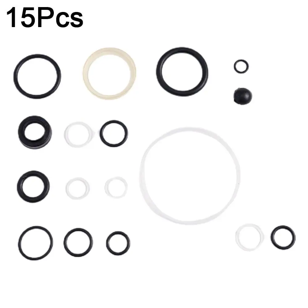 15 шт./компл., 3 тонны, горизонтальный домкрат, аксессуары, гидравлический поршень, сальник поршня, 2T-3T, горизонтальный ремонтный комплект, набор
15 шт./компл., 3 тонны, горизонтальный домкрат, аксессуары, гидравлический поршень, сальник поршня, 2T-3T, горизонтальный ремонтный комплект, набор