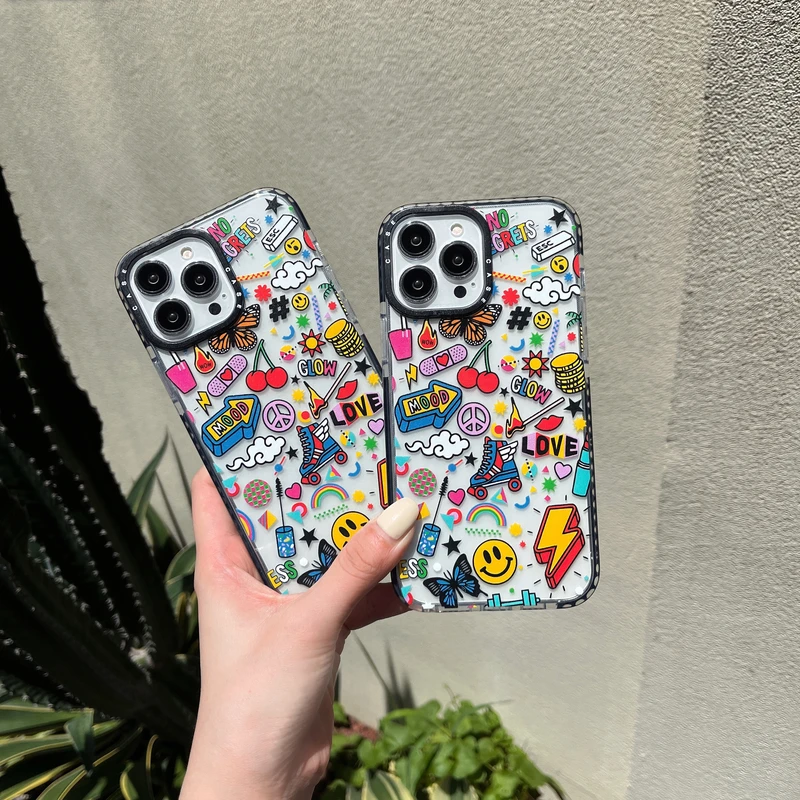 Противоударный мягкий чехол для iPhone 13 12 11 Pro Xs Max Xr X 7 8 Puls SE 2 3
Противоударный мягкий чехол для iPhone 13 12 11 Pro Xs Max Xr X 7 8 Puls SE 2 3
