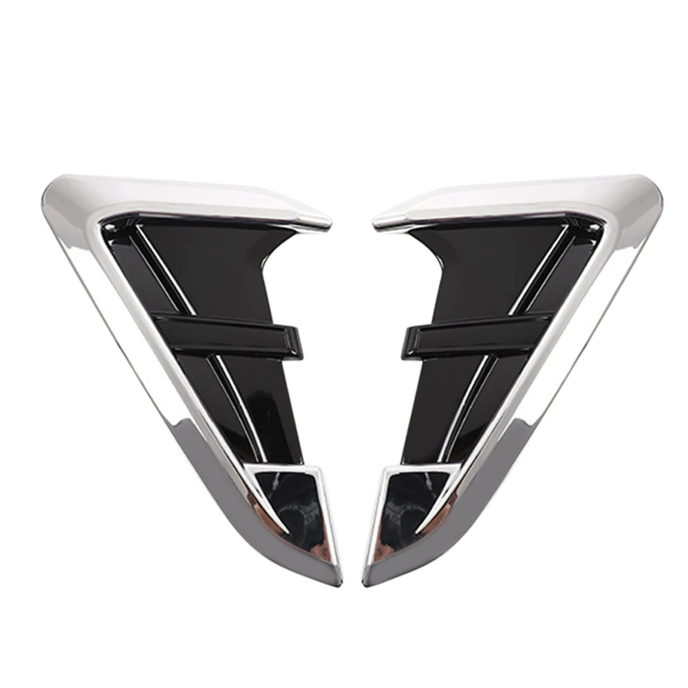 Декоративные наклейки на боковой части автомобиля для BMW- X3 X4 2018-2021
Декоративные наклейки на боковой части автомобиля для BMW- X3 X4 2018-2021