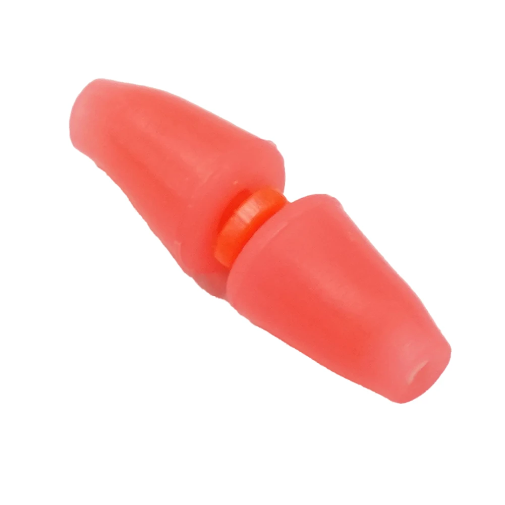 10pcs Fishing Floating Stopper Bobber Anti Slip Anti Wind Stick Line Stopper Tackle Karaoke Sticks Rock Fishing Accessories
10pcs Fishing Floating Stopper Bobber Anti Slip Anti Wind Stick Line Stopper Tackle Karaoke Sticks Rock Fishing Accessories