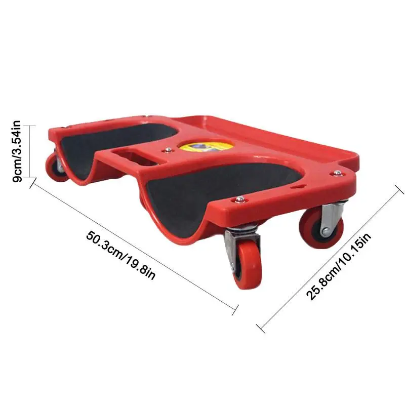 New Knee Pad Roller Universal Wheel Kneeling Pad Universal Rolling Wheels Knee Pads For Gardening Weeding And Carpentry Construc
New Knee Pad Roller Universal Wheel Kneeling Pad Universal Rolling Wheels Knee Pads For Gardening Weeding And Carpentry Construc