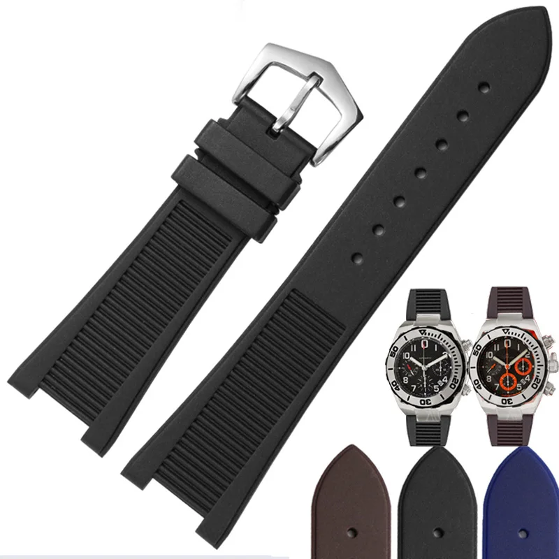 Ремешок для часов SKX007 SKX009, нейлоновый спортивный прочный мягкий удобный браслет с кожаной подкладкой, 18 19 20 21 22 23 24 мм
Ремешок для часов SKX007 SKX009, нейлоновый спортивный прочный мягкий удобный браслет с кожаной подкладкой, 18 19 20 21 22 23 24 мм