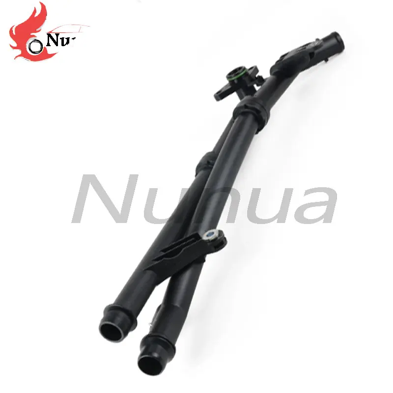 2712002452 WATER PIPE LINE For MERCEDES C250 SLK250 C/SLK 250 271 200 24 50,271 200 24 52,271 200 26 52,2712002450
2712002452 WATER PIPE LINE For MERCEDES C250 SLK250 C/SLK 250 271 200 24 50,271 200 24 52,271 200 26 52,2712002450