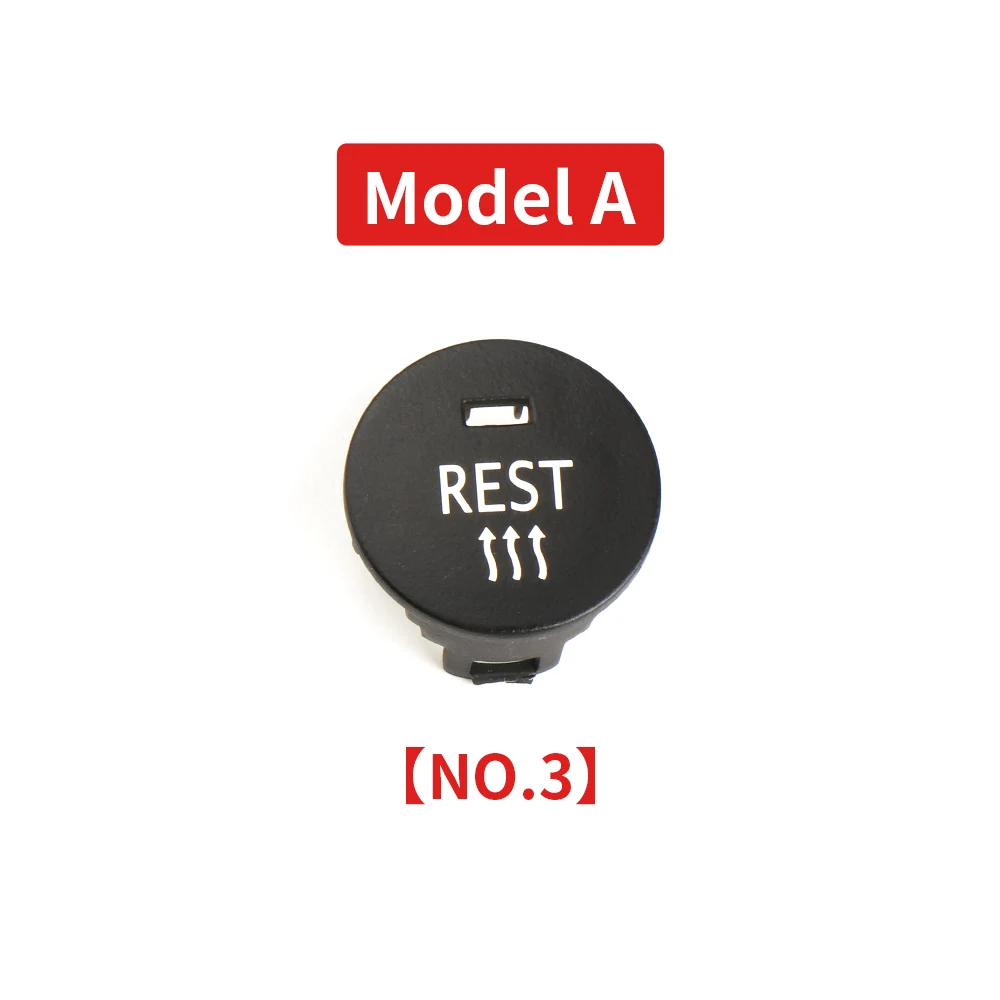 Выкл/отдых/Макс. Автомобильный нагреватель ручка контроля климат панель Кнопка кондиционера переключатели ремонт крышка для BMW 5 серии E60 E61
Выкл/отдых/Макс. Автомобильный нагреватель ручка контроля климат панель Кнопка кондиционера переключатели ремонт крышка для BMW 5 серии E60 E61