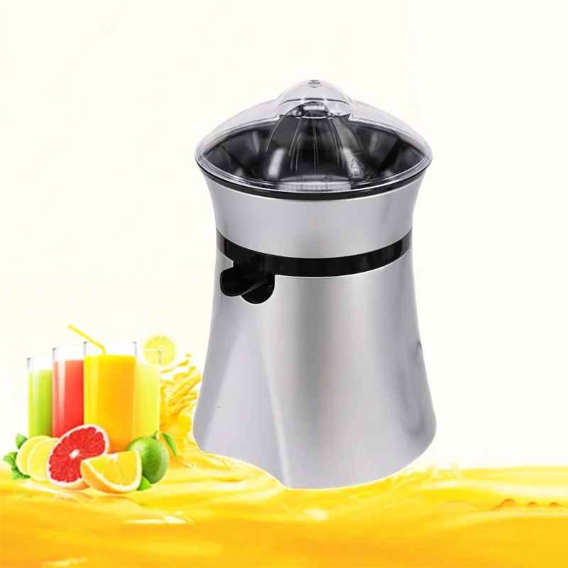 Multifunctional Electric Squeeze Lemon Juice Extractor Orange Machine Household Orange Juice Machine Orange Juice Machine
Multifunctional Electric Squeeze Lemon Juice Extractor Orange Machine Household Orange Juice Machine Orange Juice Machine