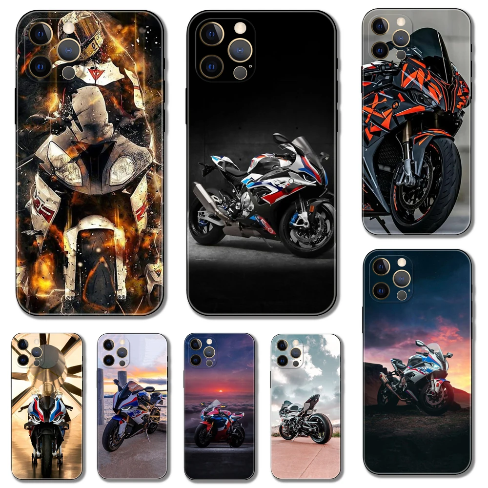Задний Чехол s1000rr для телефона iphone 5 5s 2020se 6 6s 7 8 plus x 10 XR XS 11 12 13 mini pro MAX, черный чехол из ТПУ
Задний Чехол s1000rr для телефона iphone 5 5s 2020se 6 6s 7 8 plus x 10 XR XS 11 12 13 mini pro MAX, черный чехол из ТПУ
