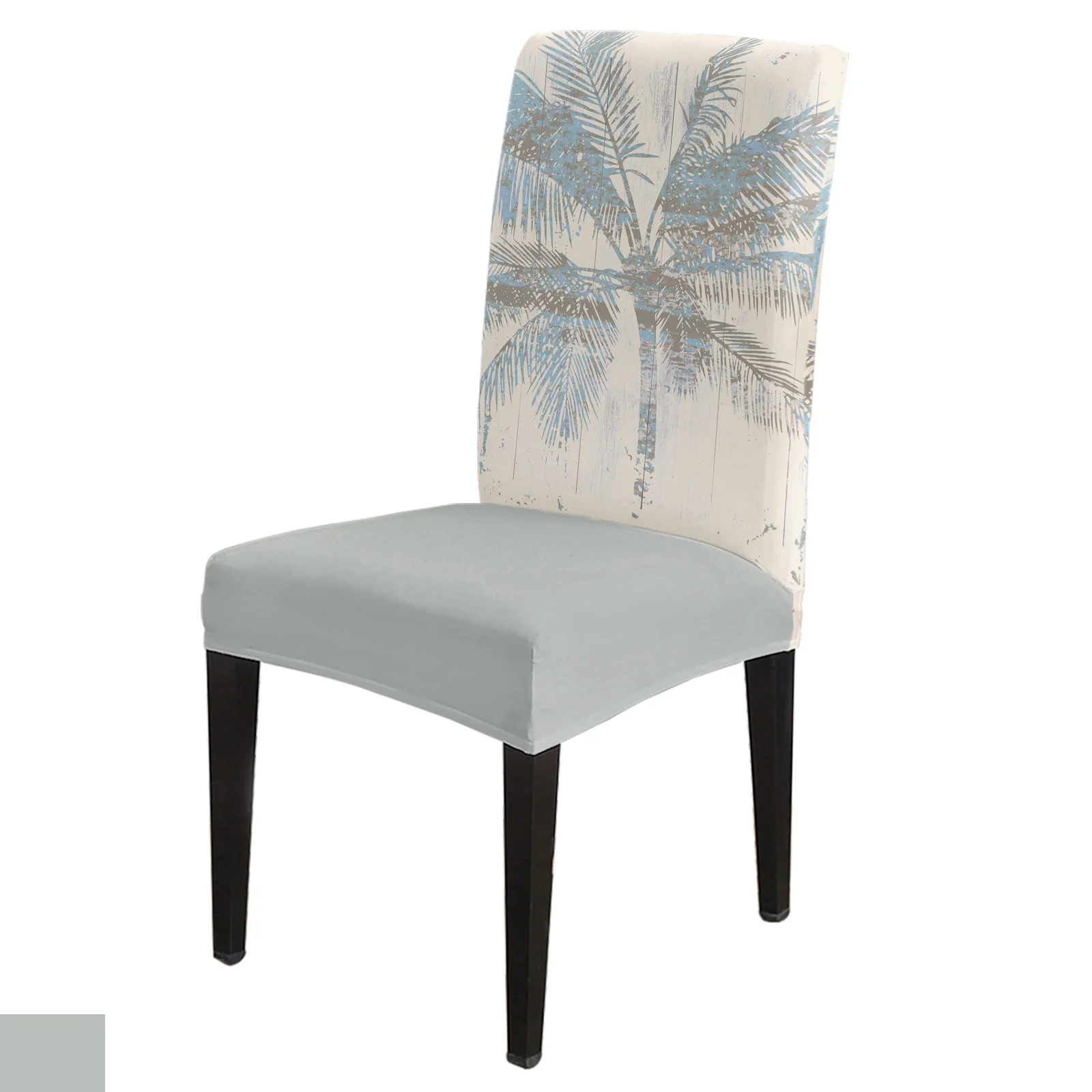 Wood Tree Tropical Mottled Texture Chair Covers Dining Room Weddings Banquet Stretch Chair Cover Kitchen Spandex Chair Cover
Wood Tree Tropical Mottled Texture Chair Covers Dining Room Weddings Banquet Stretch Chair Cover Kitchen Spandex Chair Cover
