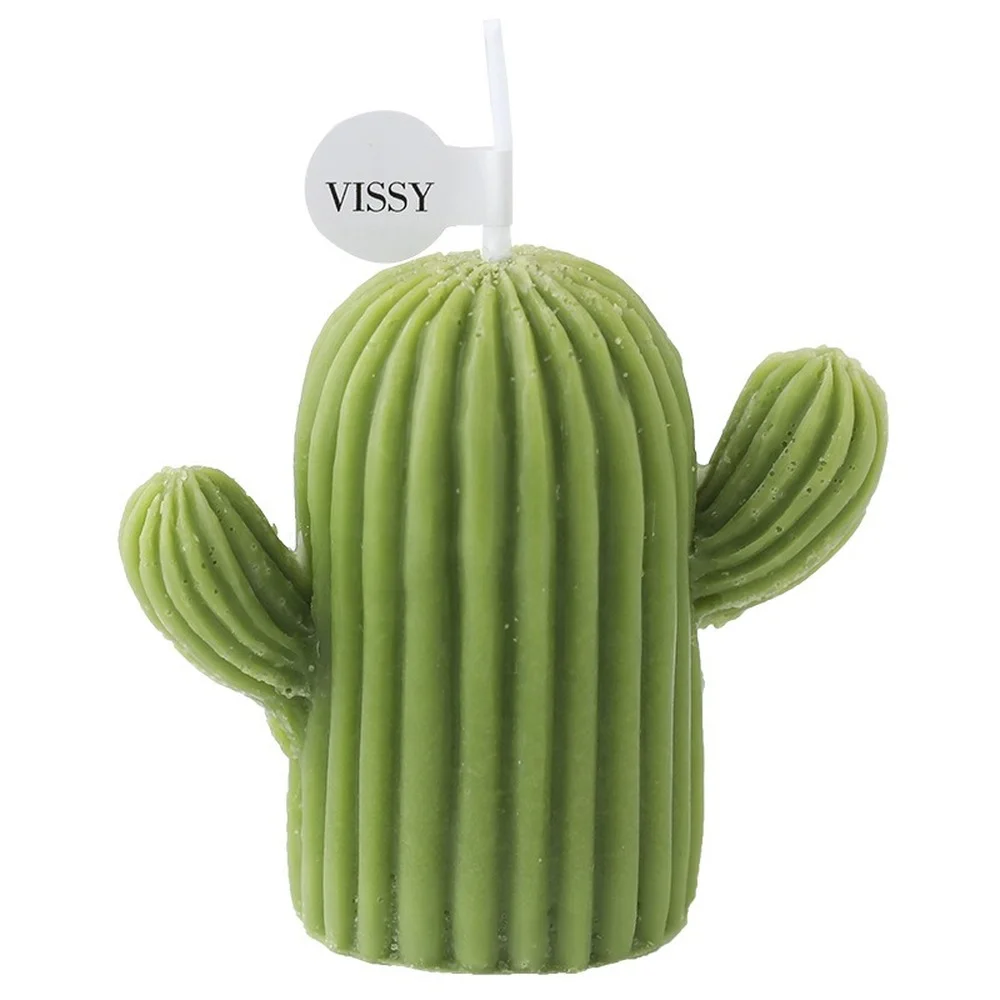 Soy Wax For Candles Handmade Aromatherapy Candle Gift Box Set With Hand INS Taking Props Soy DIY Creative Cactus
Soy Wax For Candles Handmade Aromatherapy Candle Gift Box Set With Hand INS Taking Props Soy DIY Creative Cactus