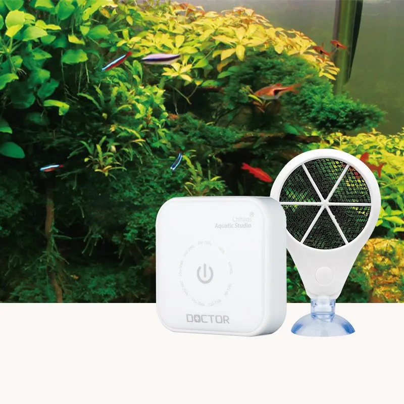 Chihiros Doctor 3rd Aquarium Algae Remover Touch Twinstar Style Electronic Aquarium Fish Plant SHRIMP Tank Aquarium Cleaning To
Chihiros Doctor 3rd Aquarium Algae Remover Touch Twinstar Style Electronic Aquarium Fish Plant SHRIMP Tank Aquarium Cleaning To