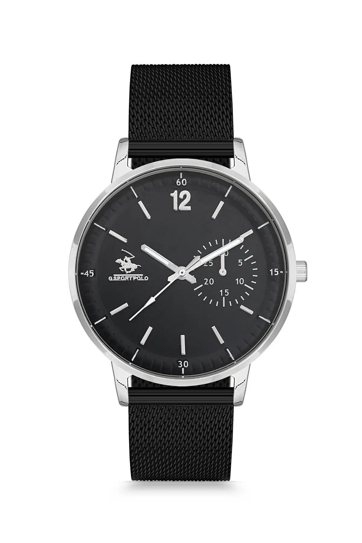 2022 Watches Male Luxury Fashion Sport Refresh Brands Top Quartz Stylish Clock High Quality Premium wristband watch
2022 Watches Male Luxury Fashion Sport Refresh Brands Top Quartz Stylish Clock High Quality Premium wristband watch