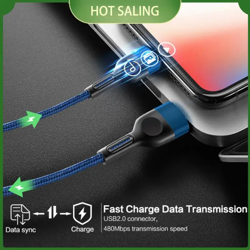 RYRA 5A 100w Fast Charging Data Cable Support QC 3.0 4.0 Quick Charge For Ipad Huawei Notebook Double Type-c Charging Cable
RYRA 5A 100w Fast Charging Data Cable Support QC 3.0 4.0 Quick Charge For Ipad Huawei Notebook Double Type-c Charging Cable