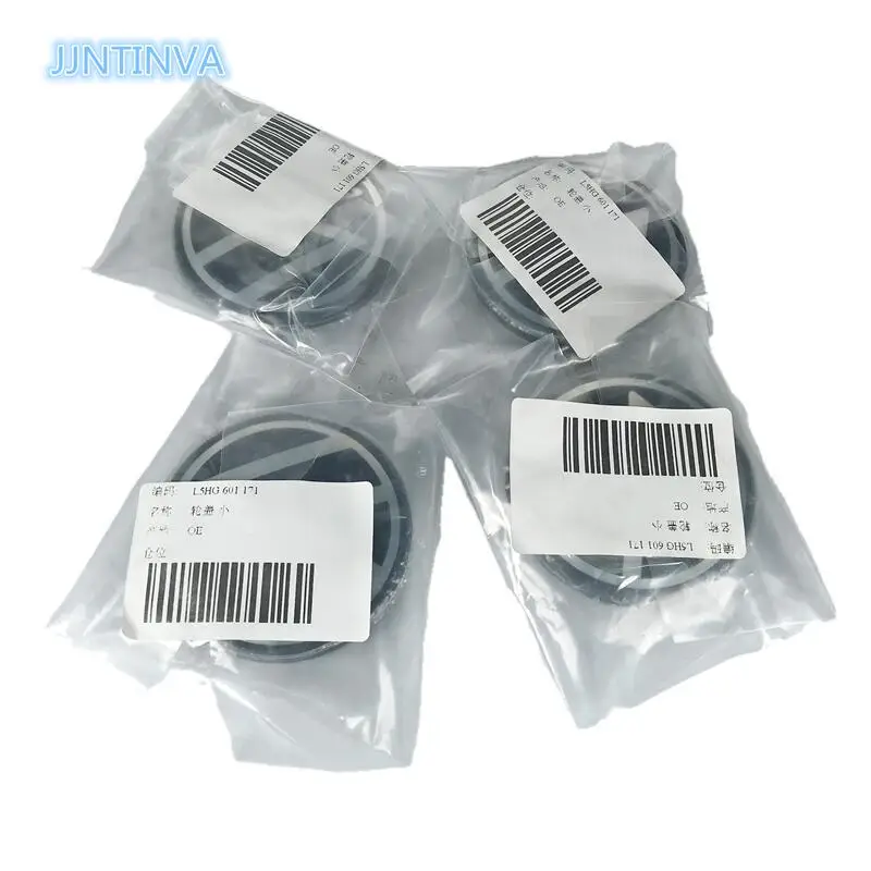 4 шт. 5HG601171 Центральная Крышка Ступицы подходит для Volkswagen Bora CC Passat Tiguan
4 шт. 5HG601171 Центральная Крышка Ступицы подходит для Volkswagen Bora CC Passat Tiguan