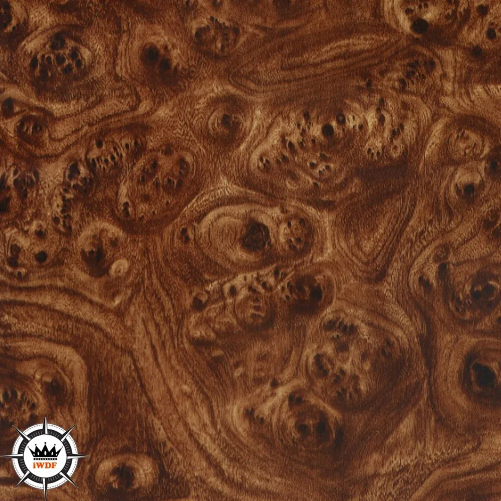 WDF2232 Decorative Material 10 Square Width 1m Wood Pattern Water Transfer Printing Film
WDF2232 Decorative Material 10 Square Width 1m Wood Pattern Water Transfer Printing Film