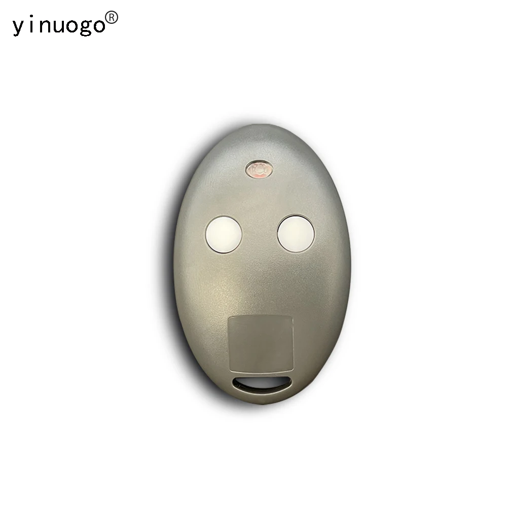 Пульт дистанционного управления MITTO 2 4 B RCB 02 04 KLEIO B RCA TRC TRC1 TRC2 TRC3 для гаражных дверей, пульт дистанционного управления 433 МГц MITTO2, ключ для открывания ворот
Пульт дистанционного управления MITTO 2 4 B RCB 02 04 KLEIO B RCA TRC TRC1 TRC2 TRC3 для гаражных дверей, пульт дистанционного управления 433 МГц MITTO2, ключ для открывания ворот