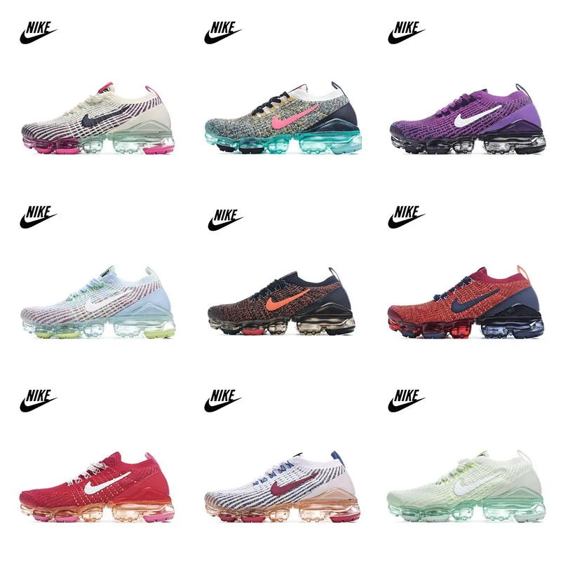 C15 Hot Women Running Shoes Comfortable Sports Lightweight High Quality Sneakers Original EUR 36-40
C15 Hot Women Running Shoes Comfortable Sports Lightweight High Quality Sneakers Original EUR 36-40