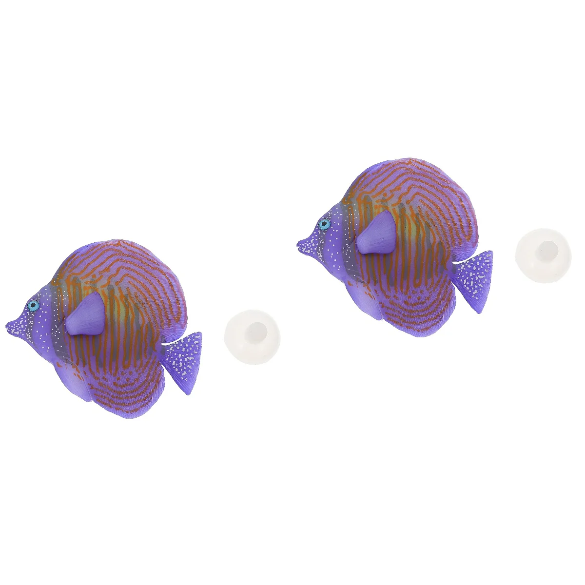 Aquarium Tank Floating Decor Artificial Decorations Fake Fishes Ornamentmoving Landscaping Ornaments Glowing Lifelike Ocean
Aquarium Tank Floating Decor Artificial Decorations Fake Fishes Ornamentmoving Landscaping Ornaments Glowing Lifelike Ocean