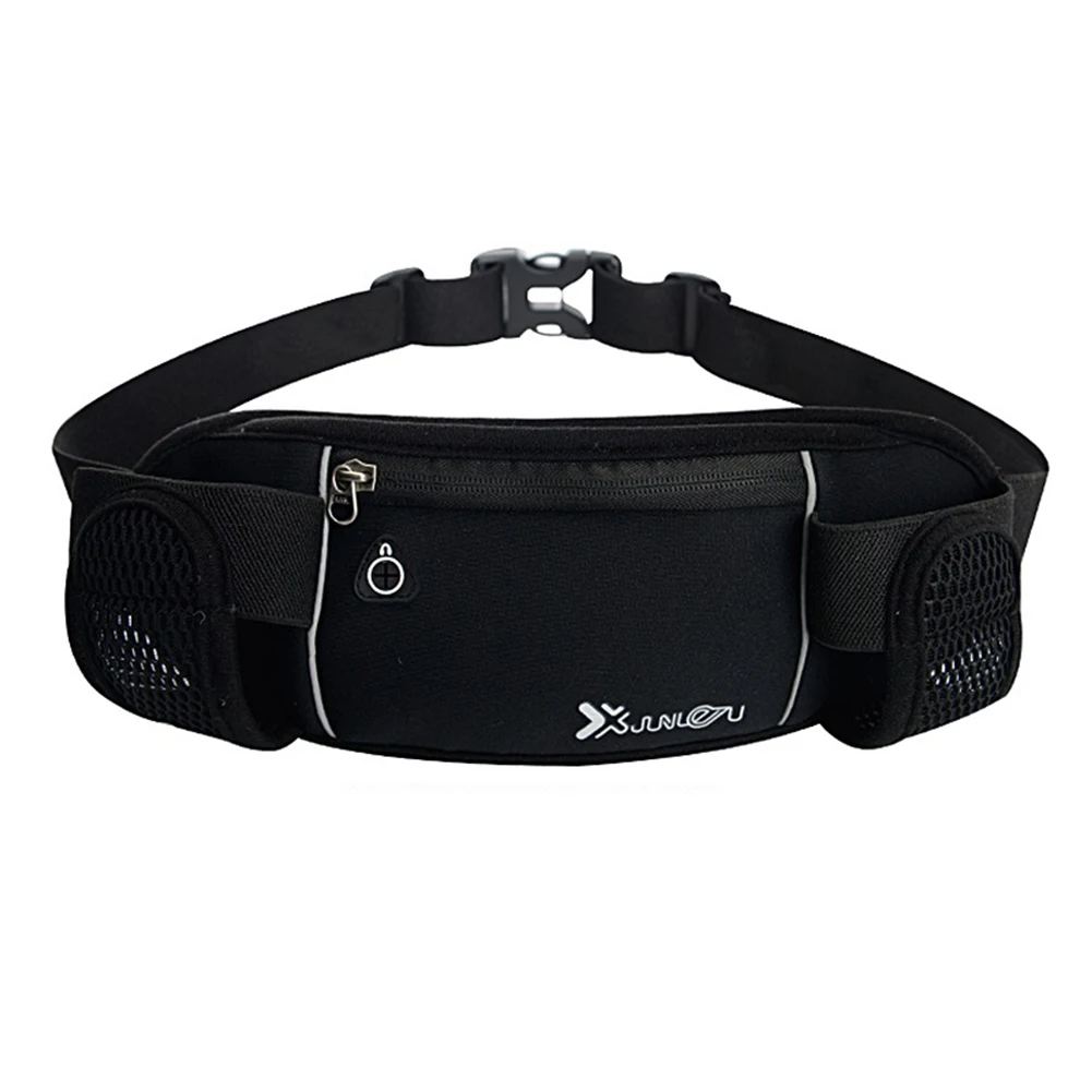 Running Waist Bag Marathon Outdoor Riding Fitness Waterproof Phone Sport Belt Waist Bags For Walking Jogging Fitness Cycling
Running Waist Bag Marathon Outdoor Riding Fitness Waterproof Phone Sport Belt Waist Bags For Walking Jogging Fitness Cycling