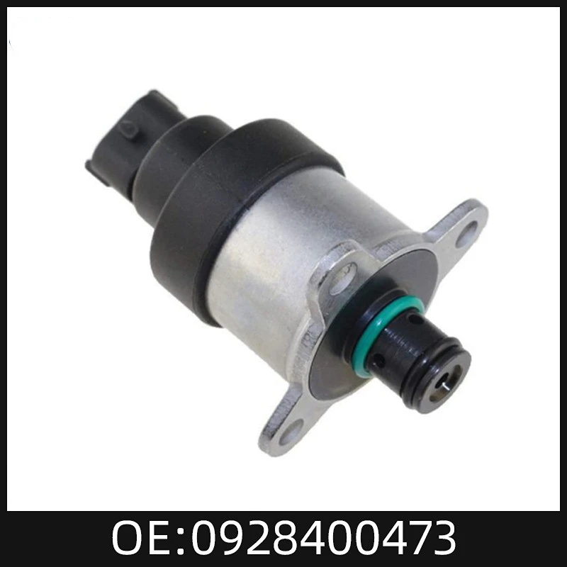 Original Fuel Pressure Regulators OEM 0928400617 0928400487 0928400481 0928400644 0928400671 0928400789 0928400633 0928400726
Original Fuel Pressure Regulators OEM 0928400617 0928400487 0928400481 0928400644 0928400671 0928400789 0928400633 0928400726