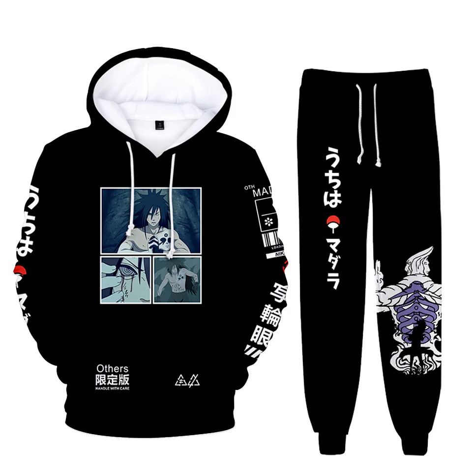 Teen Kids Clothes Baby Boys Costume Cartoon Anime Ninja Tracksuit Tops Pants 2PCS Children Boy Winter Cotton Print Outfits Set
Teen Kids Clothes Baby Boys Costume Cartoon Anime Ninja Tracksuit Tops Pants 2PCS Children Boy Winter Cotton Print Outfits Set