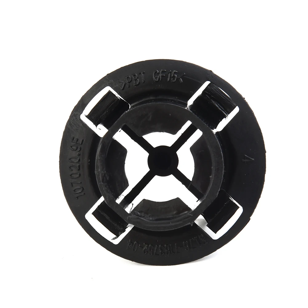 High Quality Useful Brand New Clips Cushion Buffer Black 1pcs A0019981440 Accessories Bumper Car Hood Replacement
High Quality Useful Brand New Clips Cushion Buffer Black 1pcs A0019981440 Accessories Bumper Car Hood Replacement