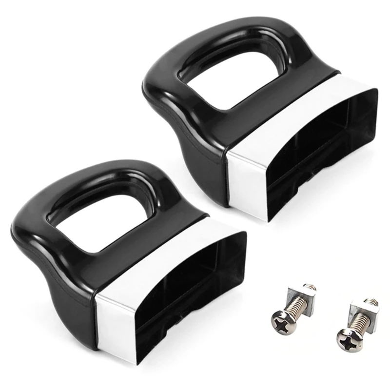 2 шт./компл. сменные ручки для кастрюль и сковородок, съемная посуда, 1 отверстие, сменная кастрюля для соуса, короткая боковая
2 шт./компл. сменные ручки для кастрюль и сковородок, съемная посуда, 1 отверстие, сменная кастрюля для соуса, короткая боковая